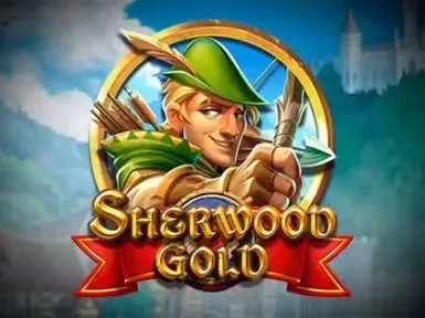 Spielbank Gottingen screenshot
