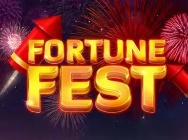 Spielbank Gottingen screenshot